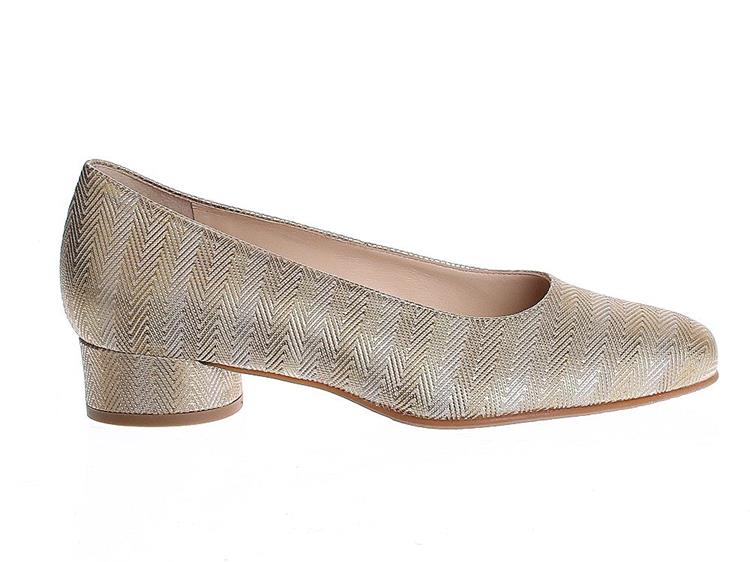 Hassia 3-02624 sand