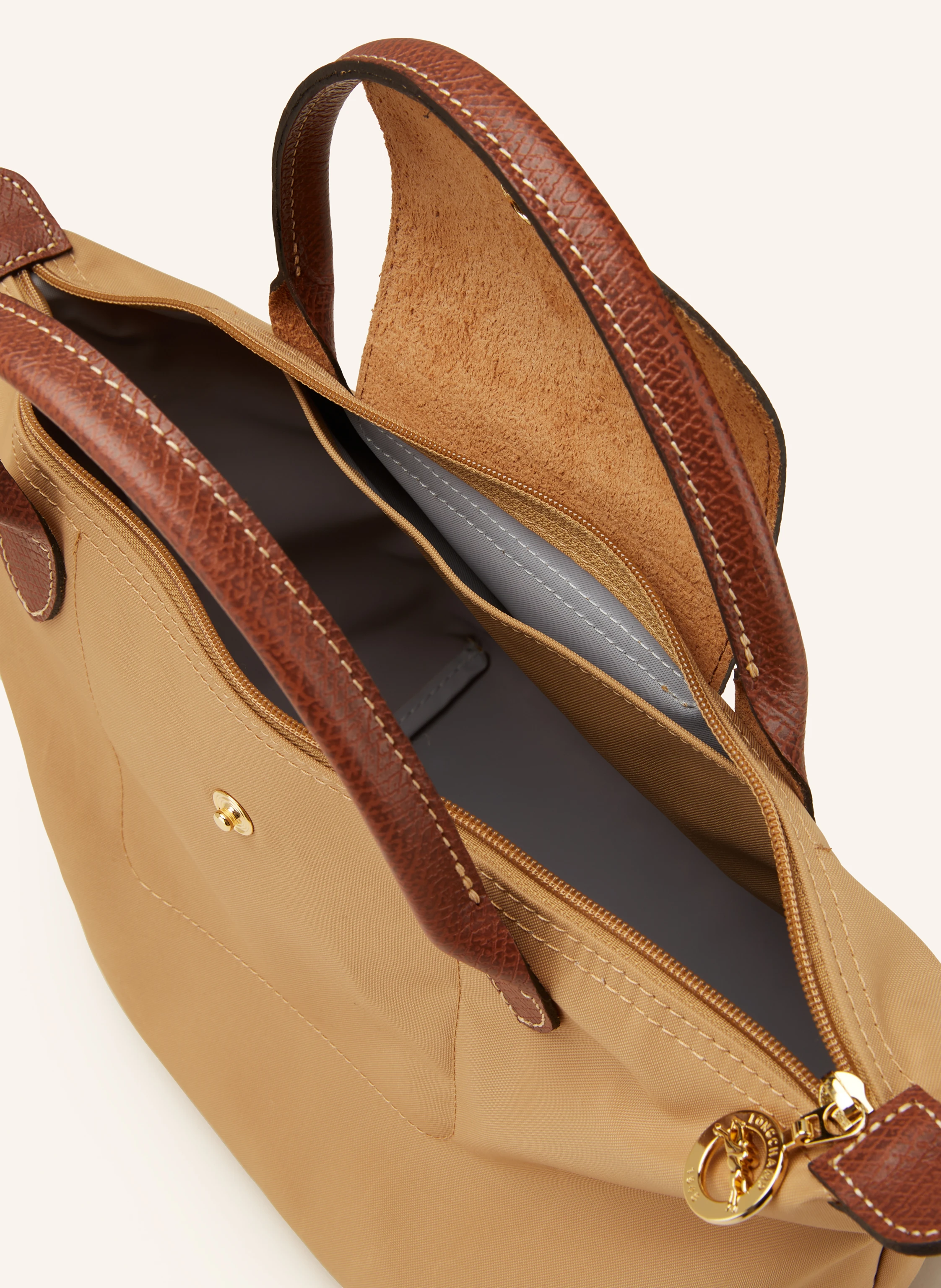 LONGCHAMP Handtasche LE PLIAGE S