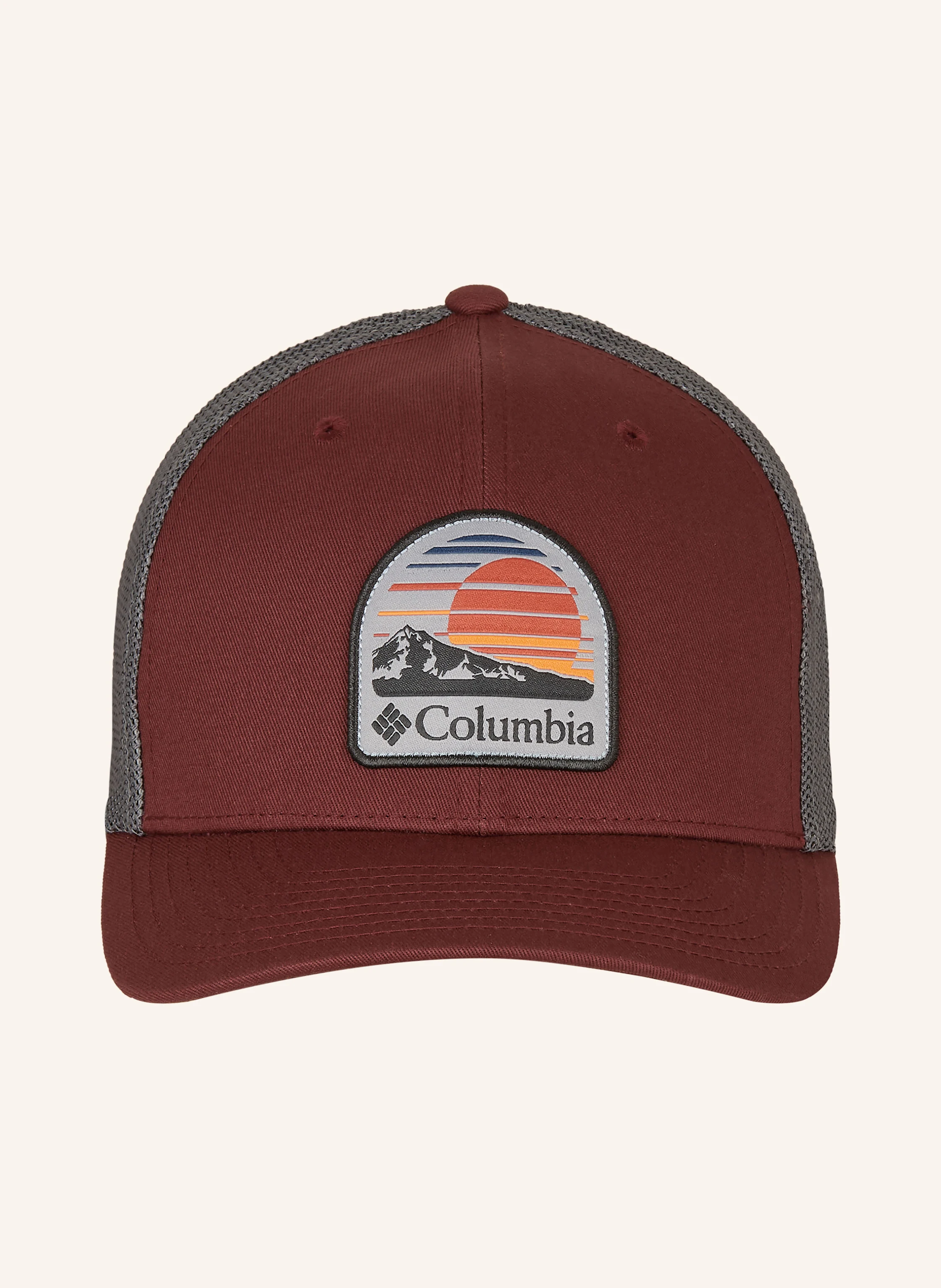 Columbia Cap CULUMBIA™ MESH BALL