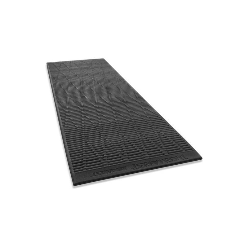 RidgeRest Classic - Matelas