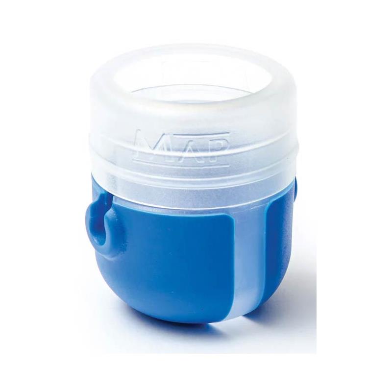 Coupelle Map Flexi Pots