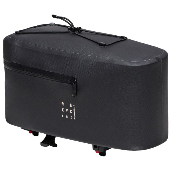 Vaude - Proof Rack - Sacoche pour porte-bagages