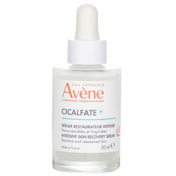 Avene Cicalfate  Intensive Skin Recovery Serum