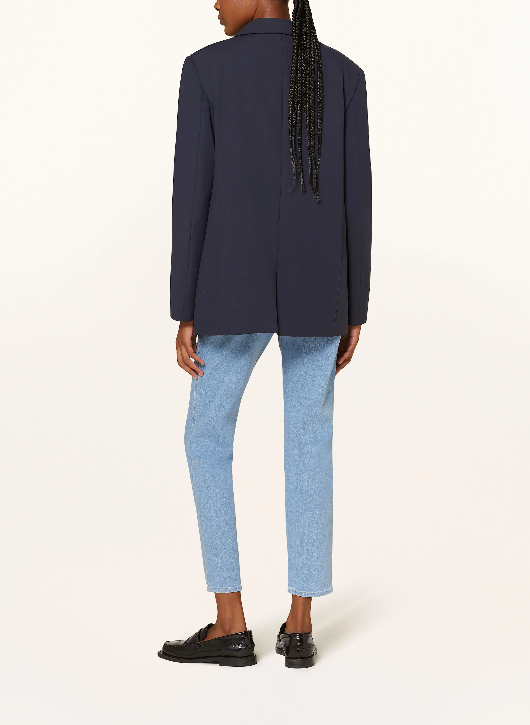 CLOSED Skinny Jeans SKINNY PUSHER