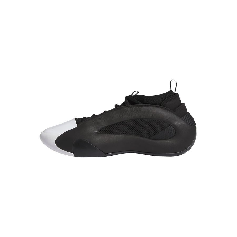 Adidas Harden Volume 8 Shoes