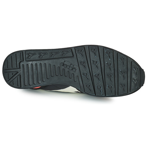 Diadora - CAMARO - Noir