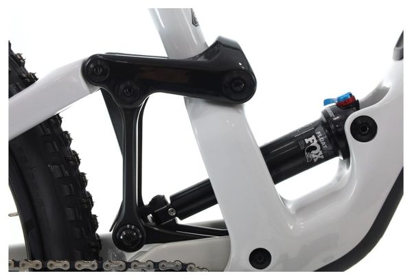 Produit reconditionné · Specialized Enduro S-Works FSR Carbone / Vélo VTT / Specialized | Très bon état