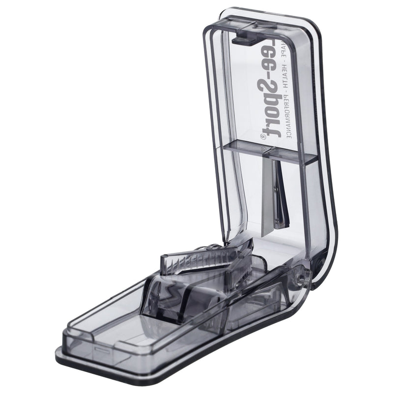 Tablettenteiler
