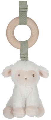 Little Dutch Little Farm Babygym Tre