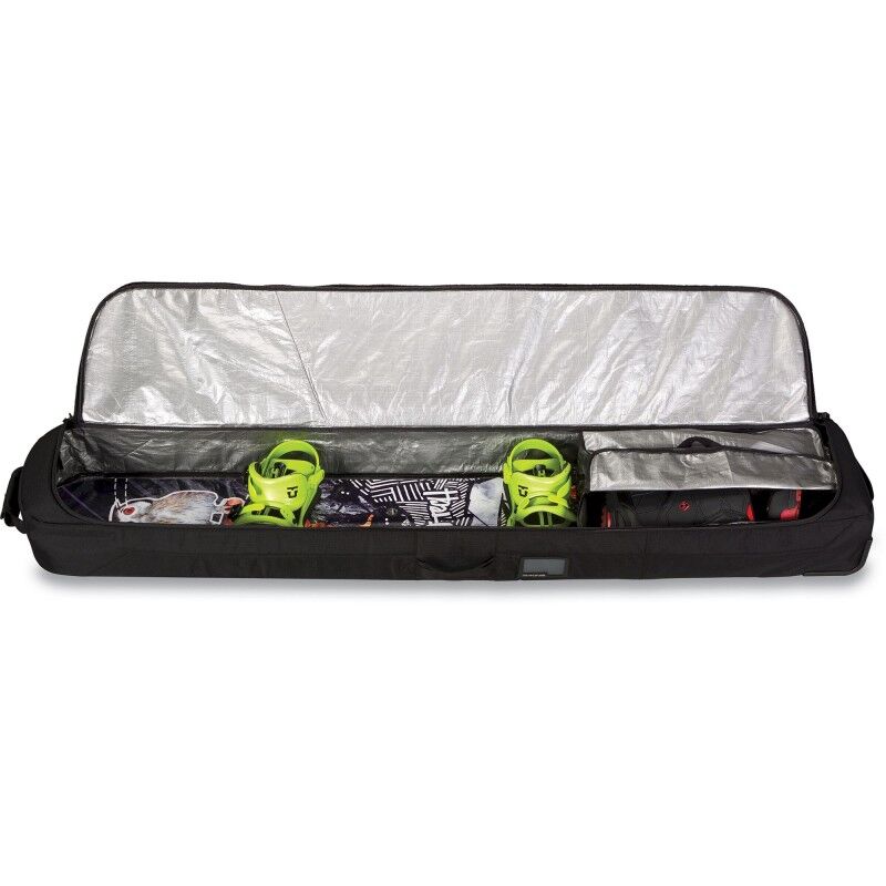 Low Roller Snowboard Bag - Housse snowboard