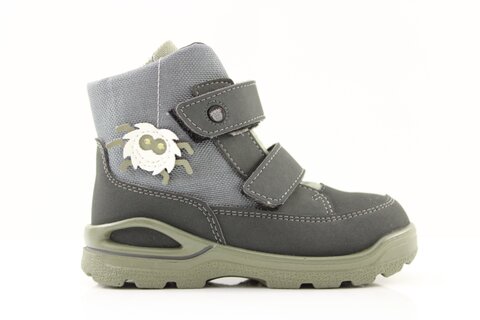 Ricosta Stiefel & Boots