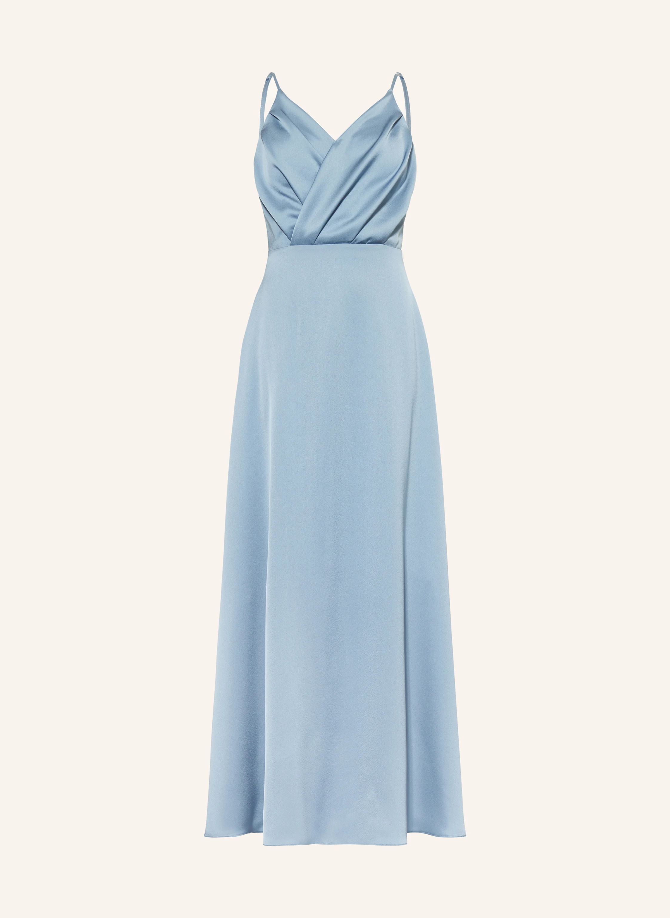 G.O.L. FINEST COLLECTION Abendkleid