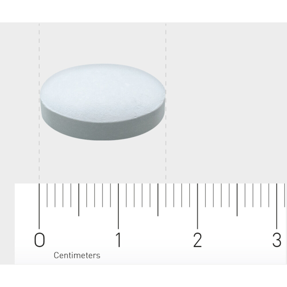 Orthica Cal-Mag-Zink 90 tabletten
