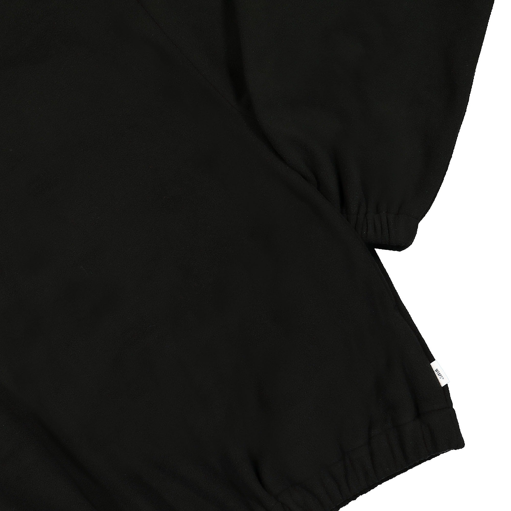 WTAPS<br>Depst / Sweater / Poly.