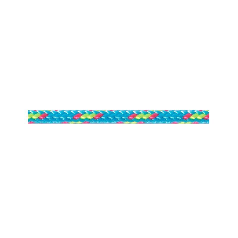 Cordelette 3 mm