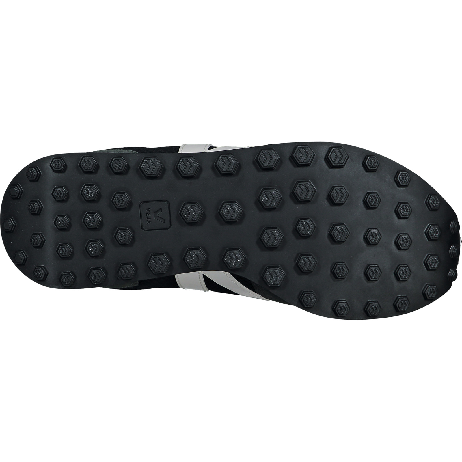 Veja Rio Branco Alveomesh schwarz, 37