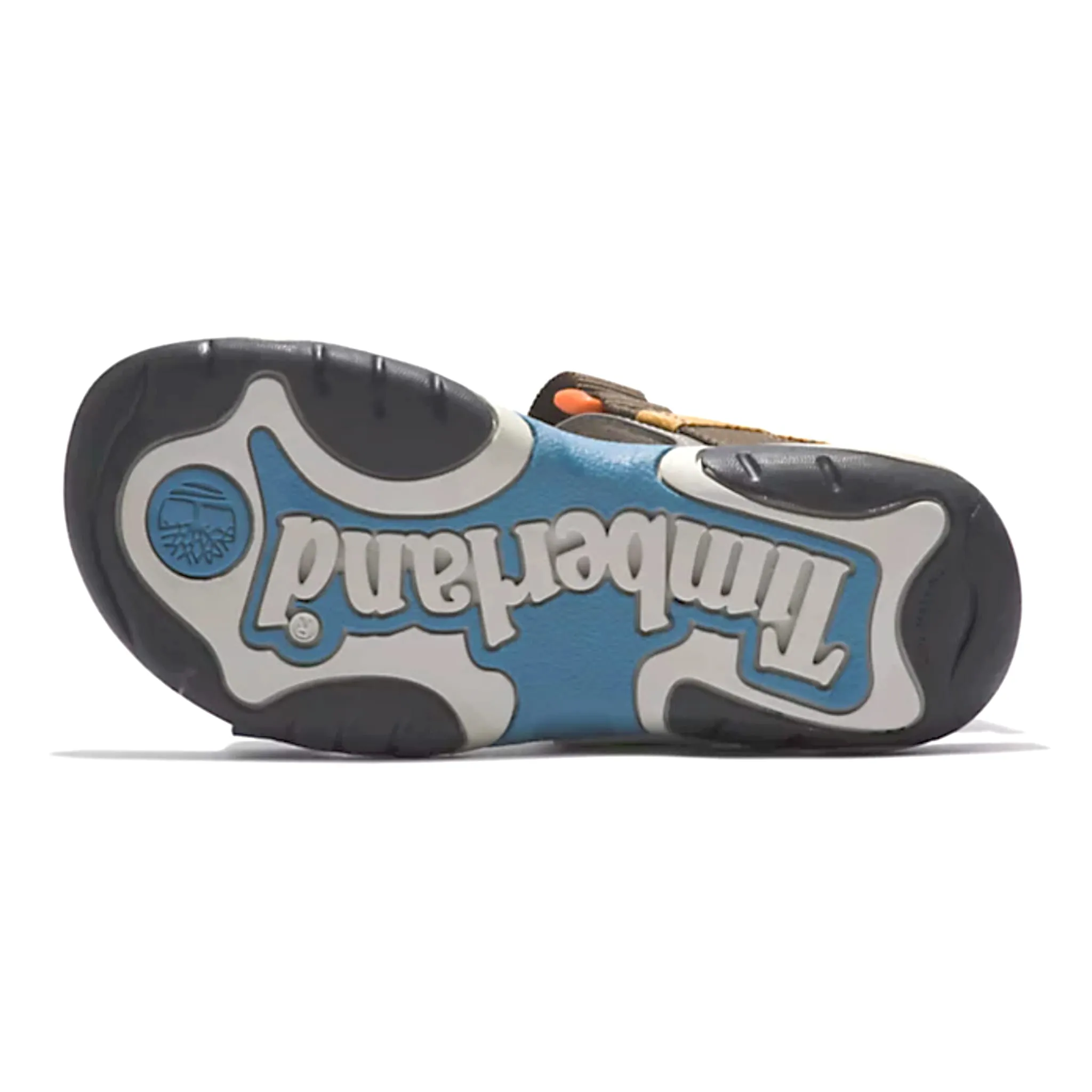 Timberland Sandale Adventure Seeker Pointures 4-7