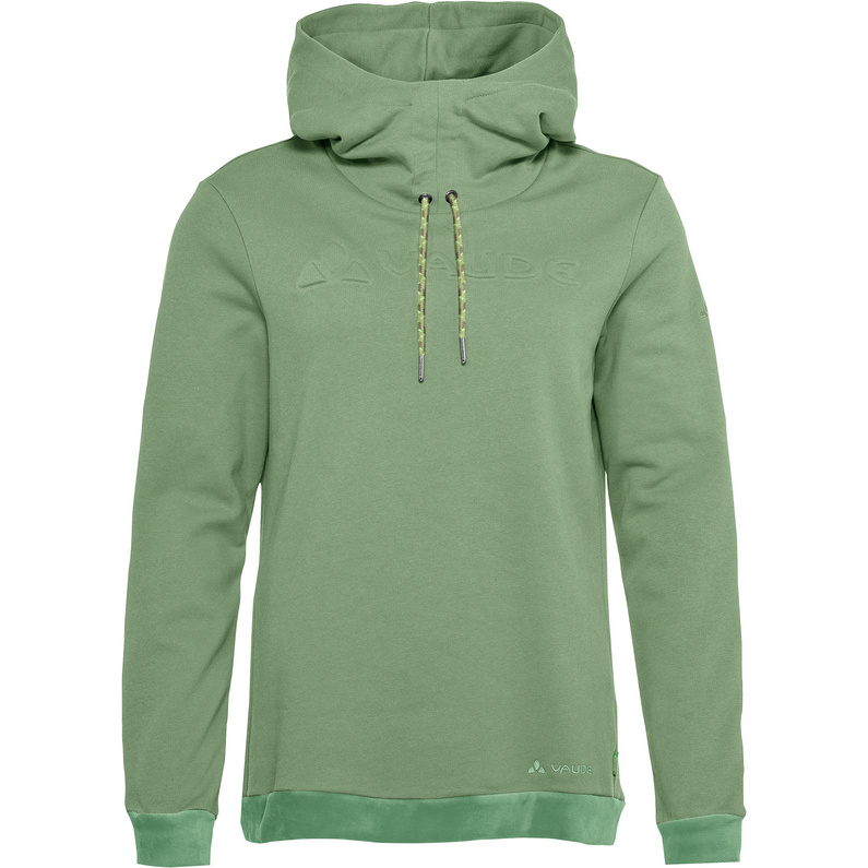 Vaude Damen Manukau III Hoodie