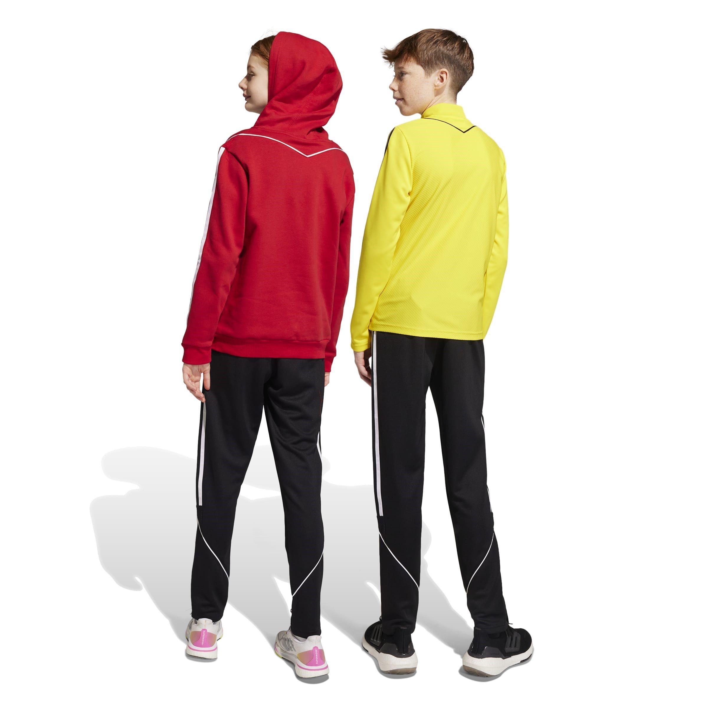 adidas Tiro 23 League Pant Kids