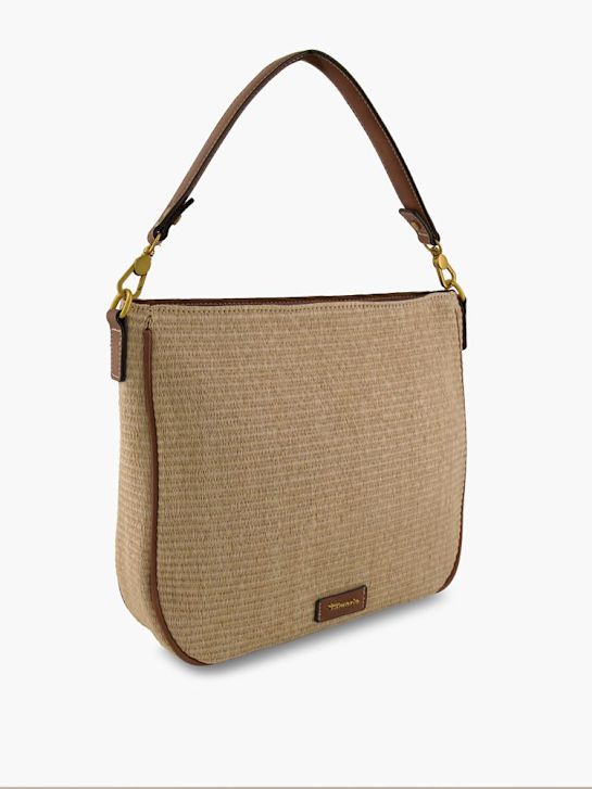 Tamaris Handtasche multicolor