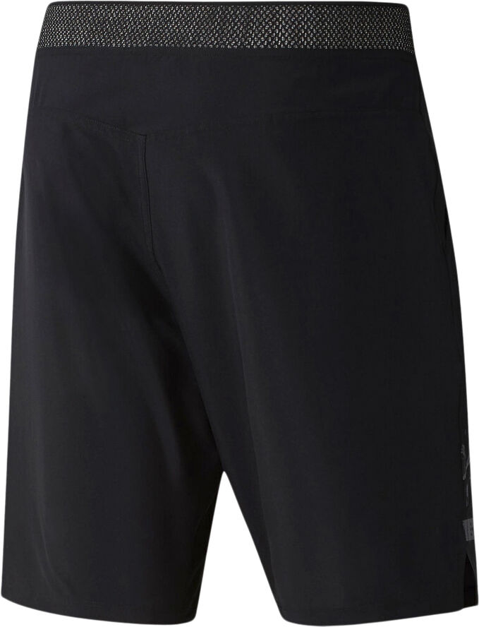 Reebok OST Epic Lightweight Short Sort