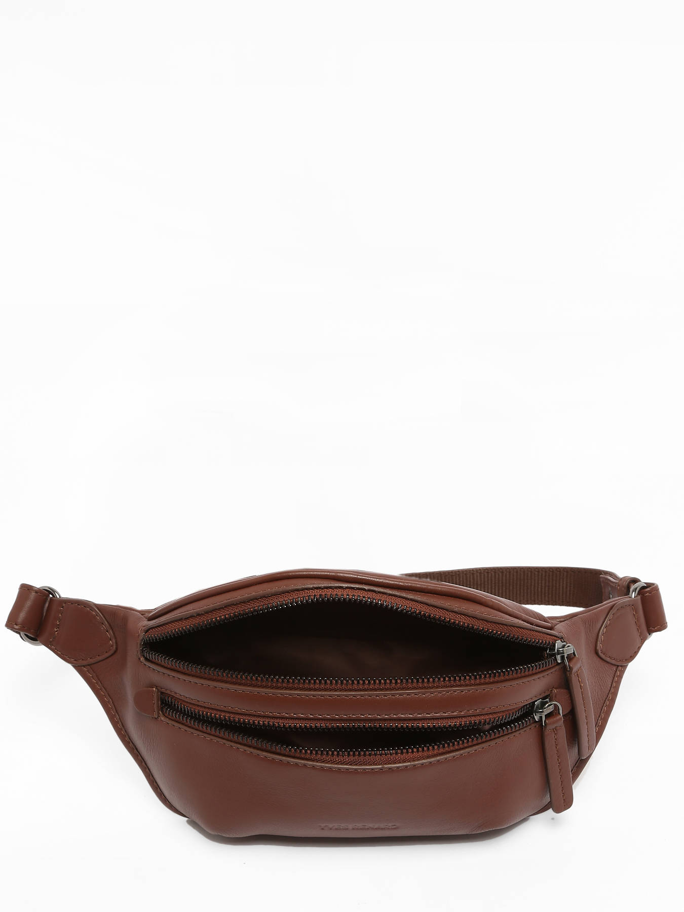Sac banane YVES RENARD