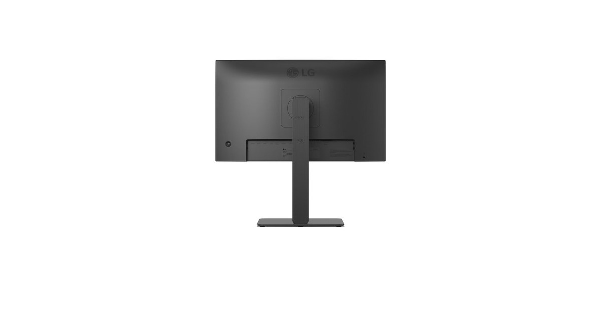 LG24BA750 23.8