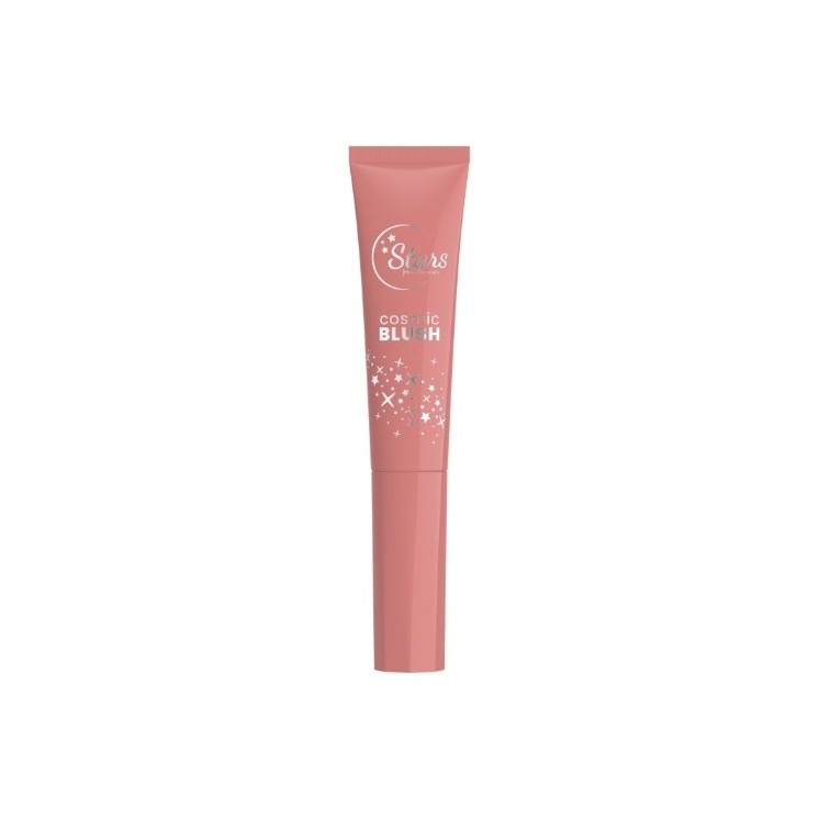 Stars from the Stars Cosmic Contour Blush Flüssiges Rouge /03/ 15 ml