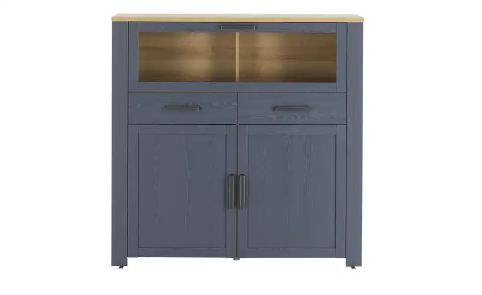 Barschrank Bohol