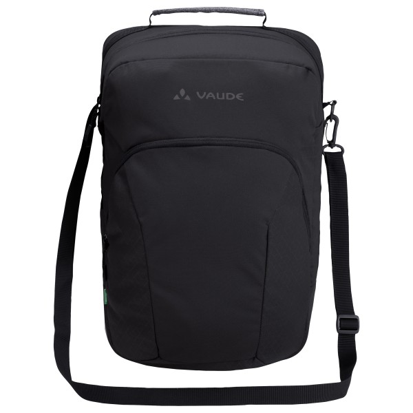 Vaude - Eback Single - Sacoche pour porte-bagages
