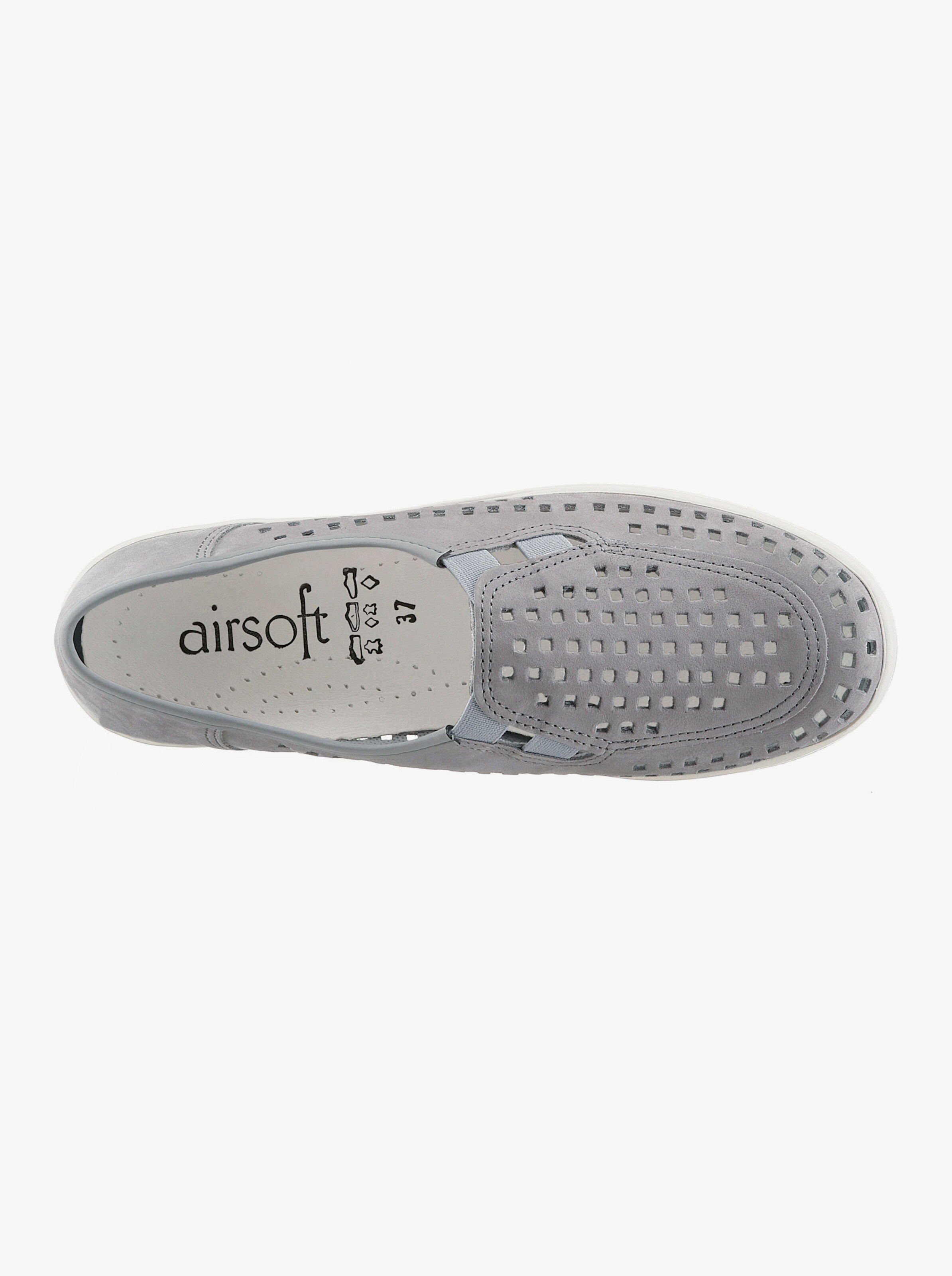 Slipper