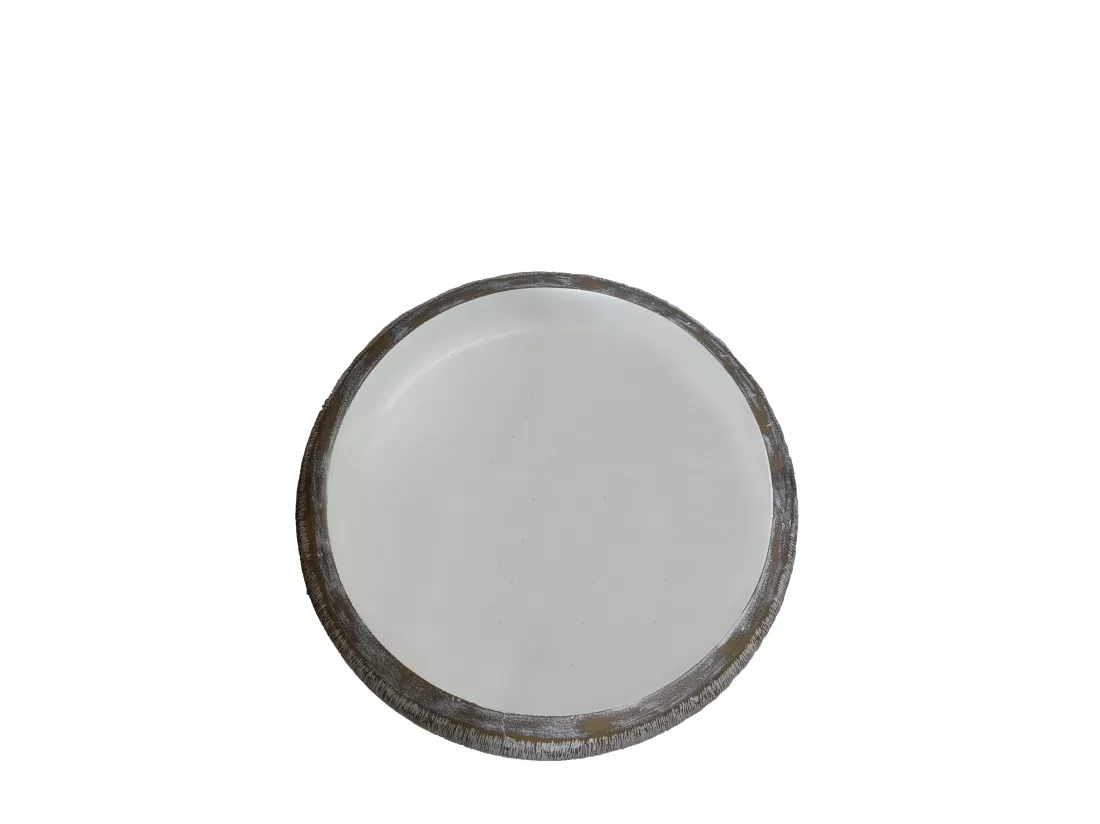 LAGOS - Coupelle vide-poches design