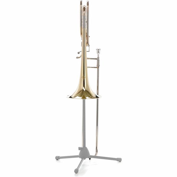 Thomann proBONE 3 M Bass Trombone