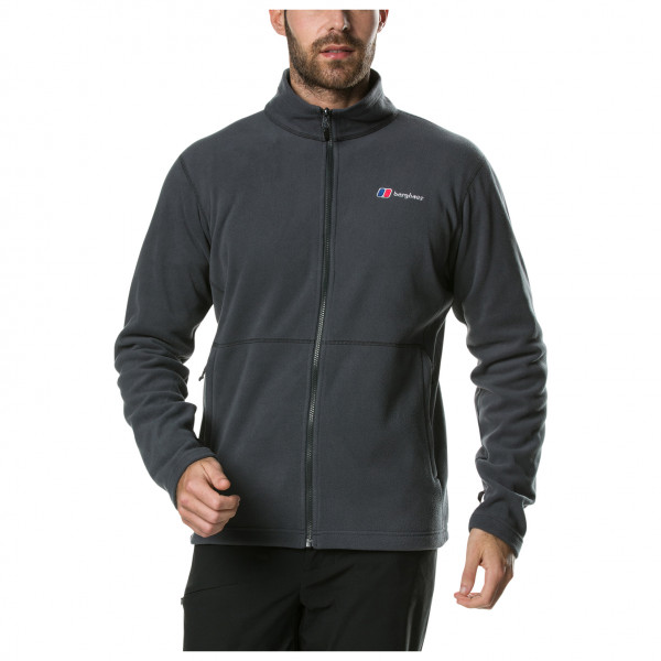 Berghaus - Prism Micro PT InterActive Fleece Jacket - Veste polaire