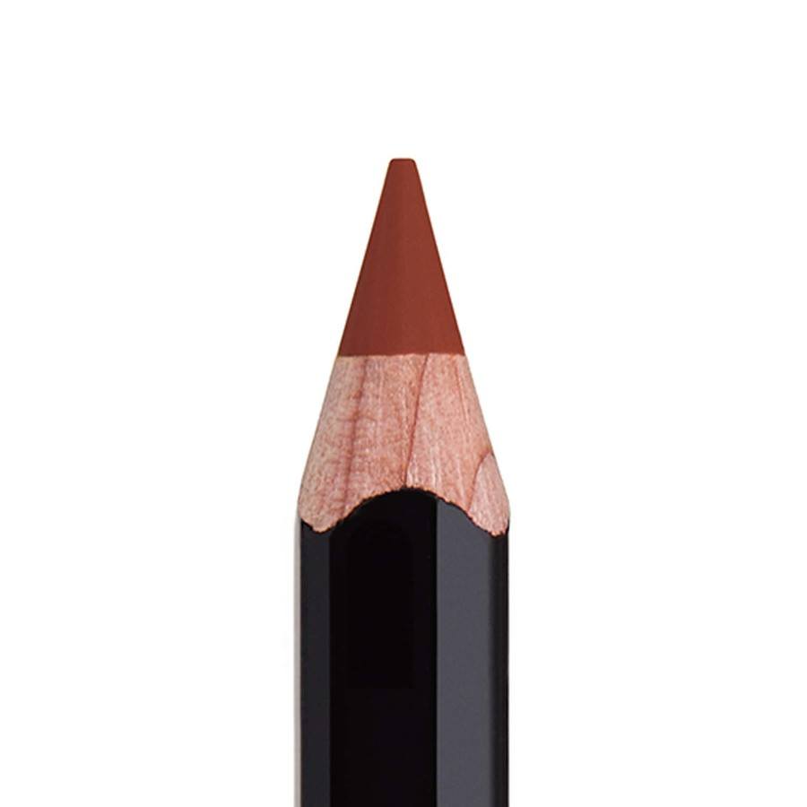 Anastasia Beverly Hills Lip Liner Parchment 1,49g