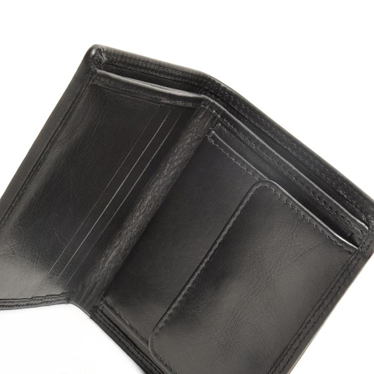 Berba 002-004 zwart