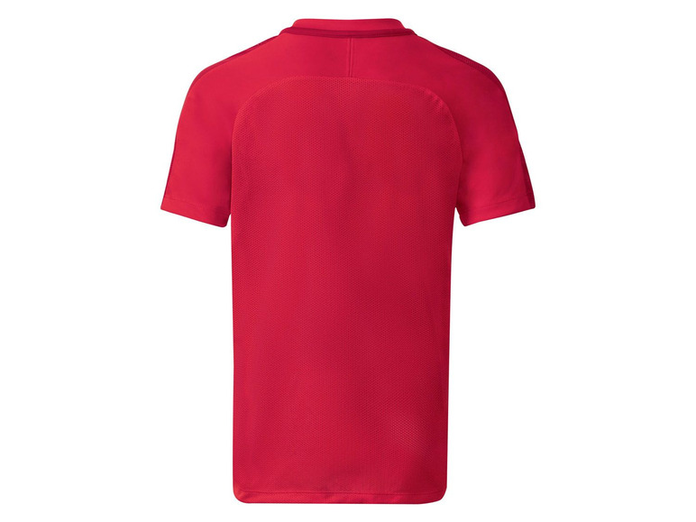 Kinder-T-shirt