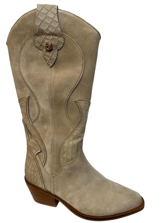 PS Poelman LPLEXXHM-13HAB Beige