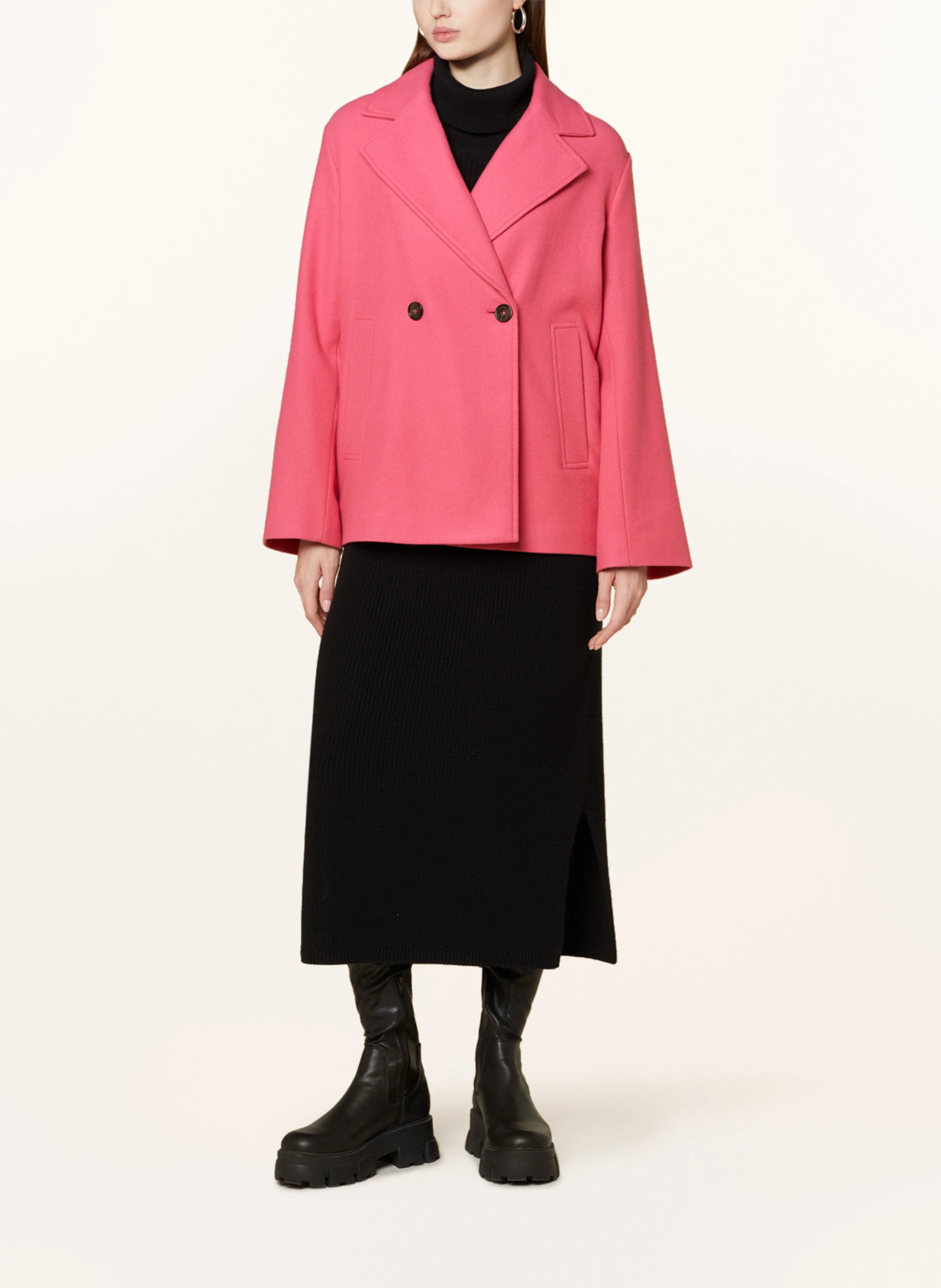 Marc O'Polo Cabanjacke