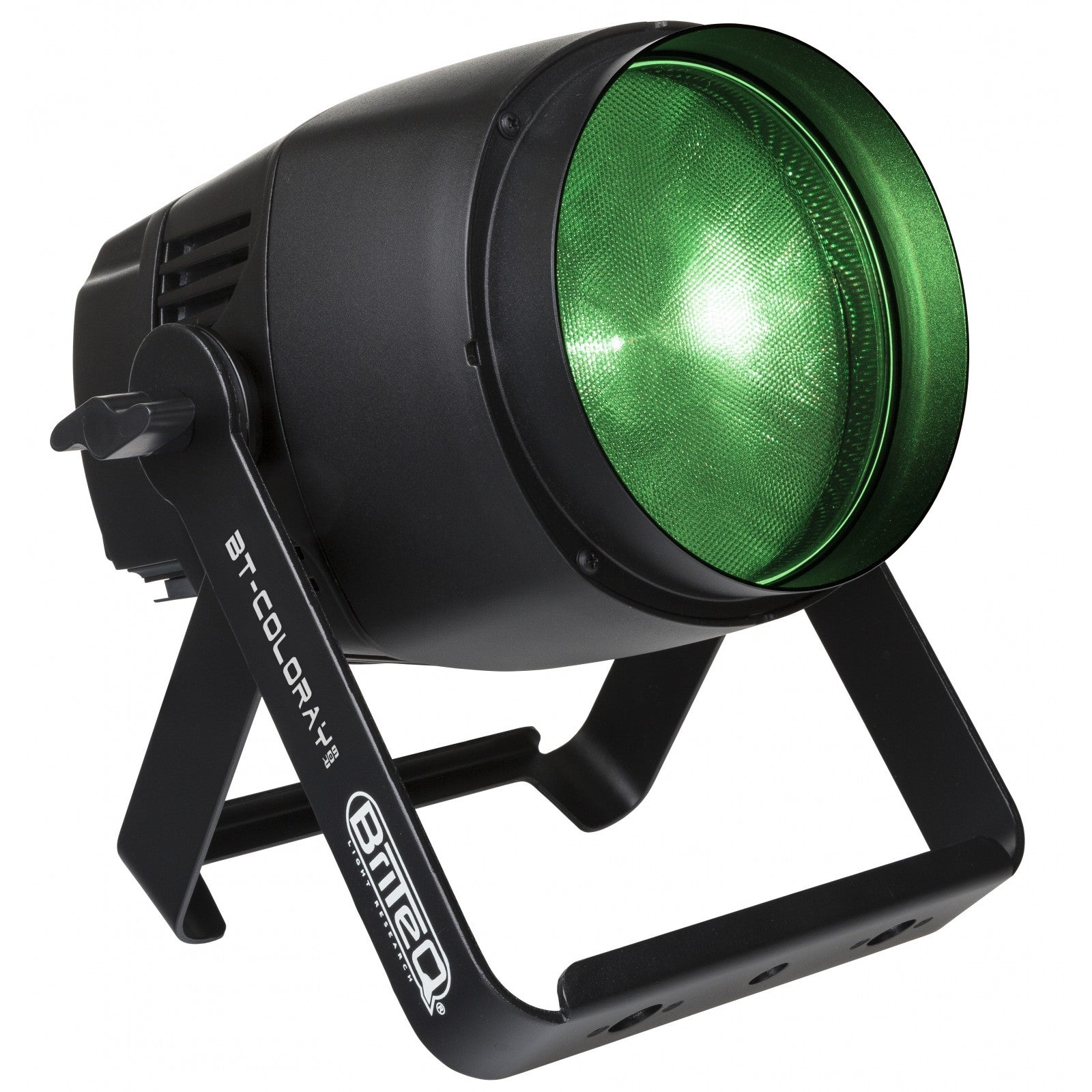 Briteq BT-COLORAY 60R RGBW LED projector