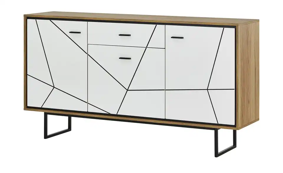Sideboard Brolo