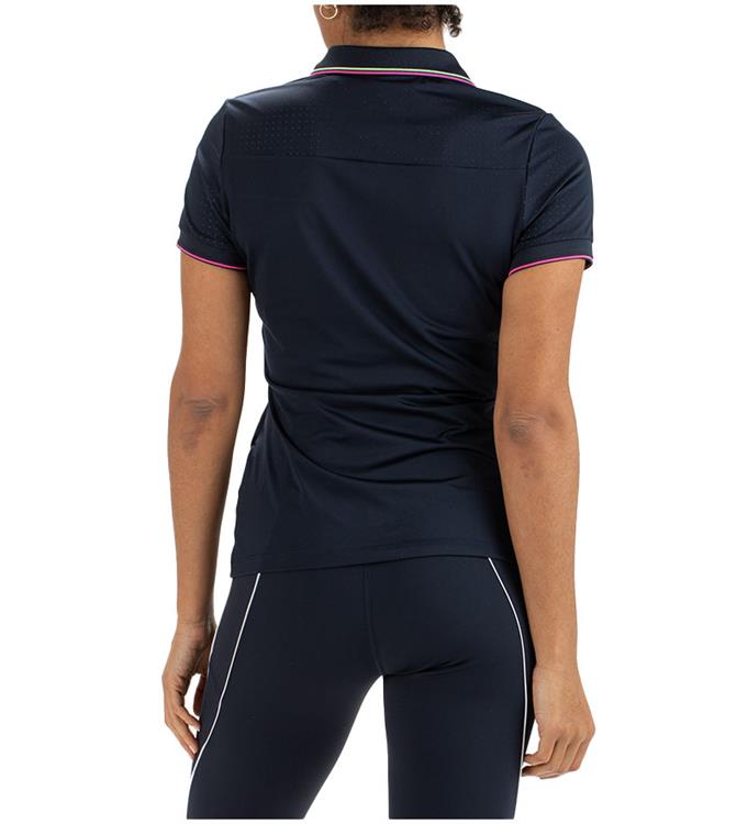 Sjeng Sports Women Chantal Polo