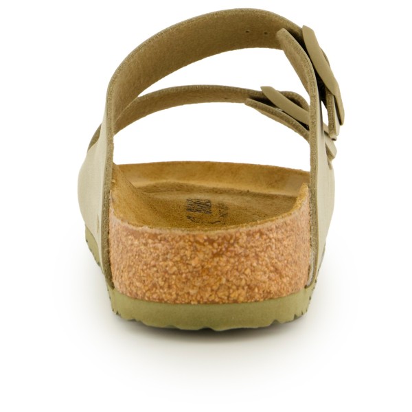 Birkenstock - Arizona BF - Sandales