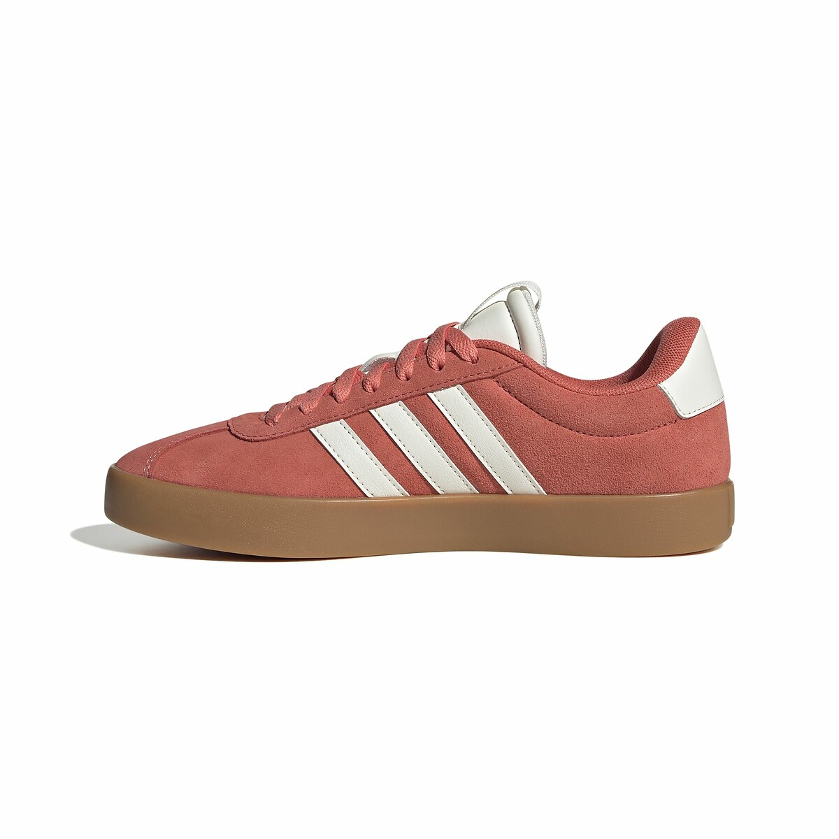 ADIDAS ROUPAS ESPORTIVAS<br>Tênis VL Court 3.0