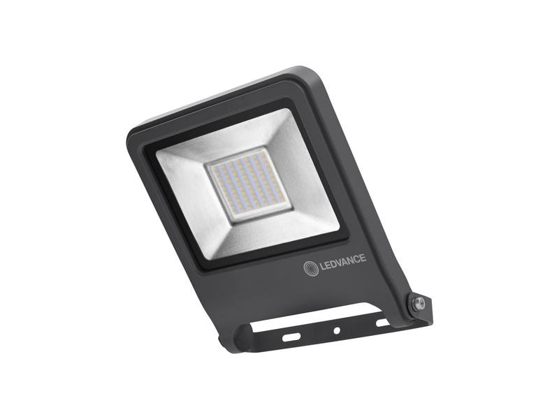 Ledvance Scheinwerfer LED Endura Flood, 50 W Aussenleuchte
