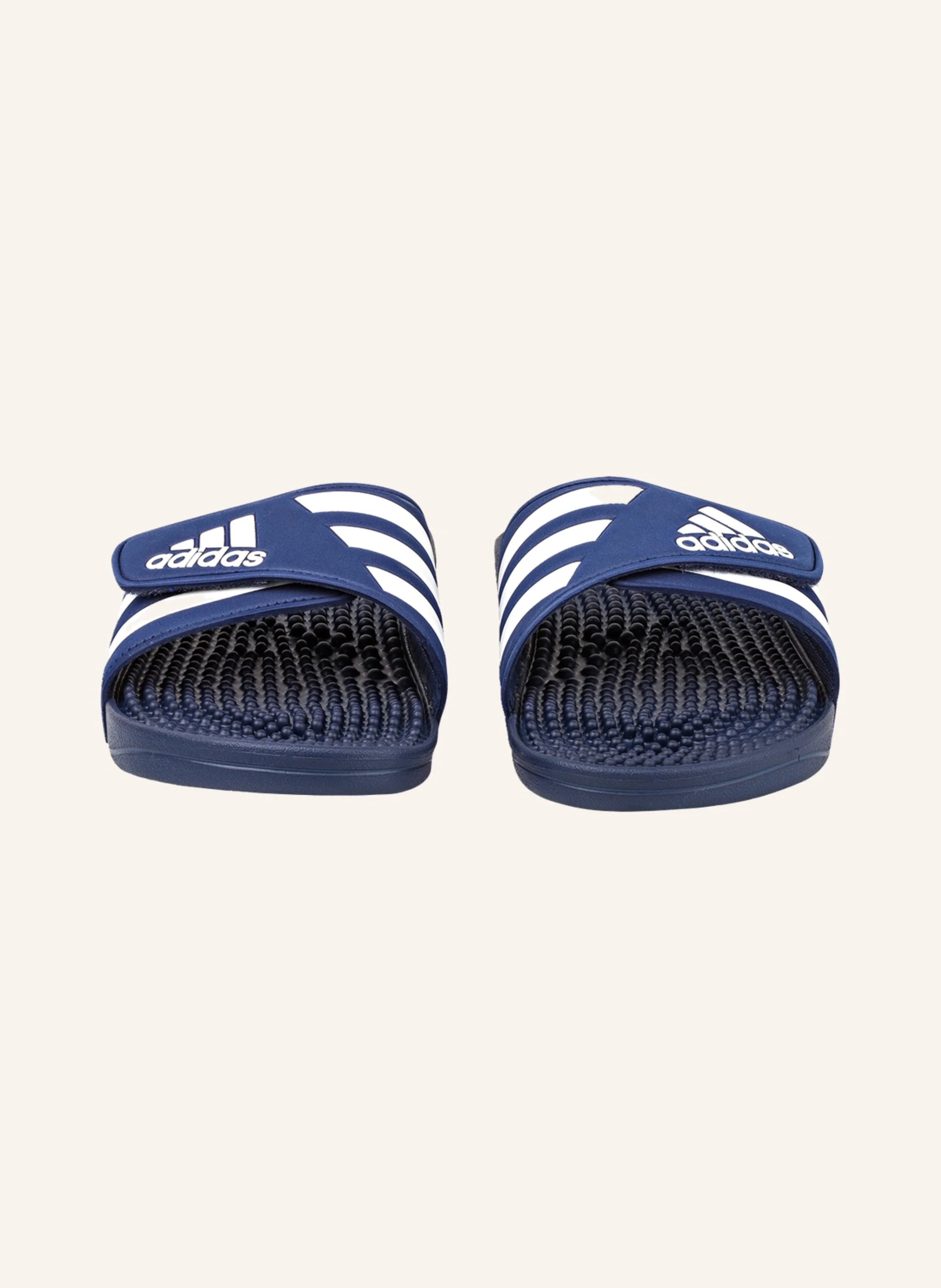 adidas Pantoletten ADISSAGE