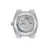 Tissot PRX Powermatic 80 35mm T137.207.11.041.00