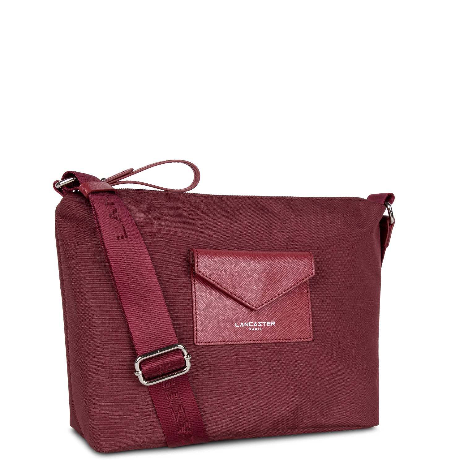 Smart KBA-Sac besace