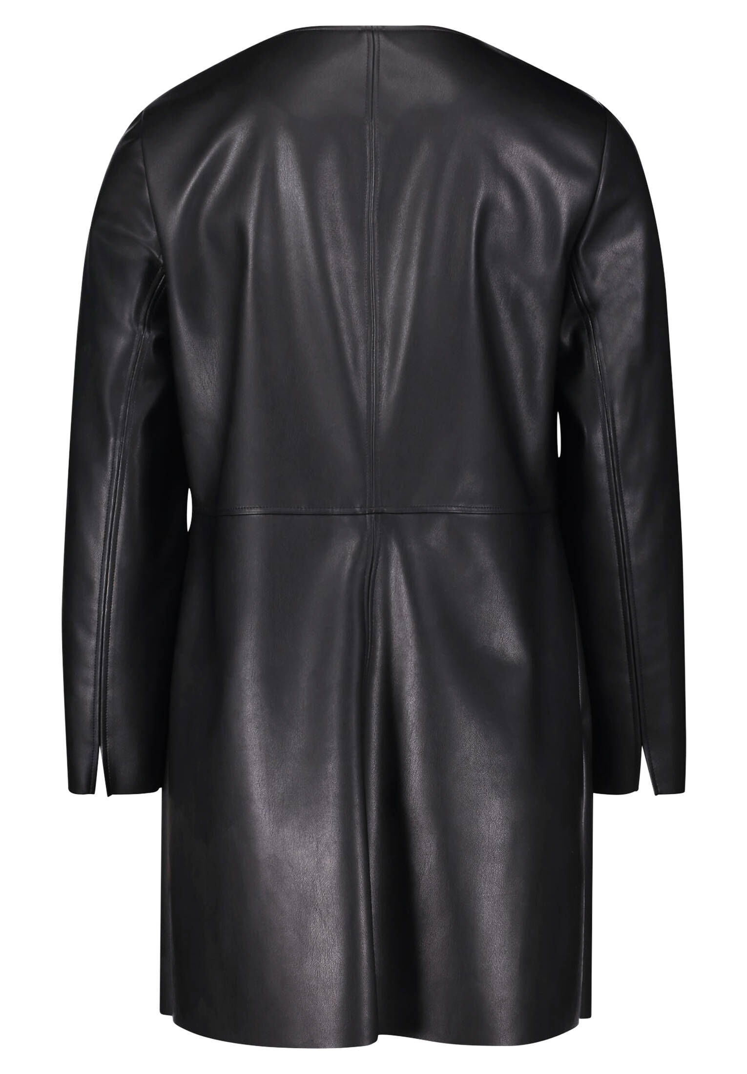 Betty Barclay| Damen Longblazer langarm