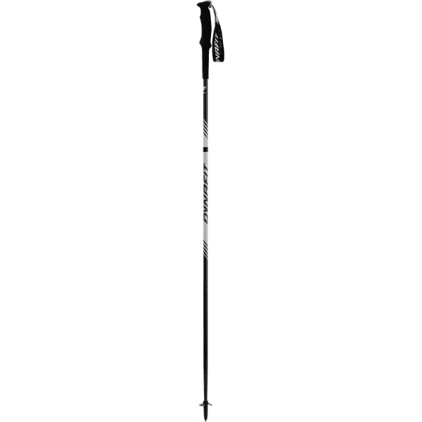 Bâton trail DYNAFIT ALPINE PRO POLE NIMBUS